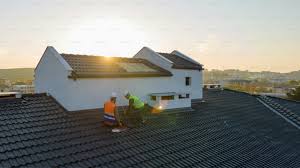 Fast & Reliable Emergency Roof Repairs in Indian Springs Village, AL